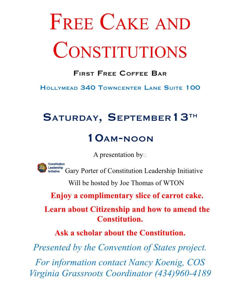 COS%20Constitution%20Day.jpg