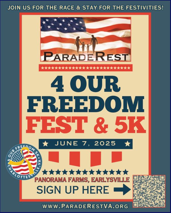 ForOurFreedomFest2025.JPG