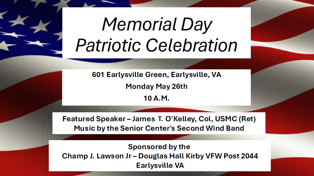 MemorialDayFlyer.png