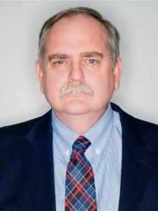 Treasurer, Albemarle County Republican Committee