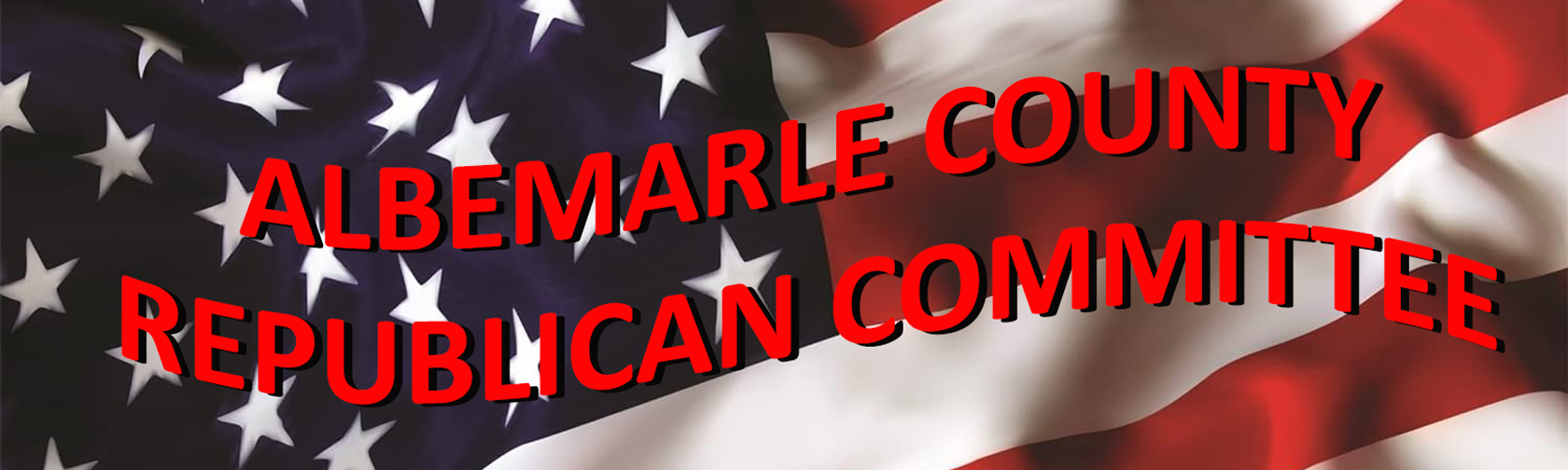 American flag